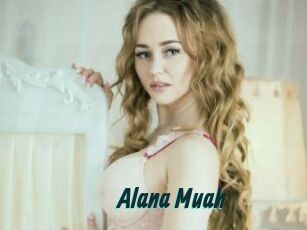 Alana_Muah