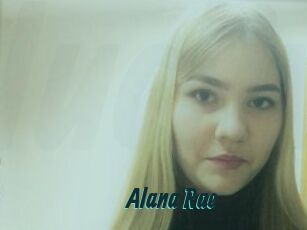Alana_Rae