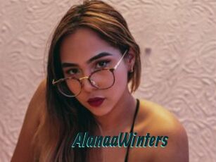 AlanaaWinters