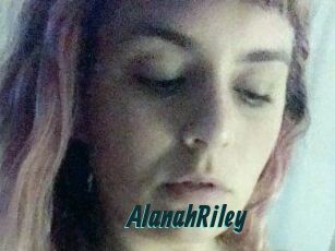 Alanah_Riley