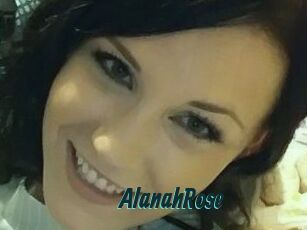 Alanah_Rose