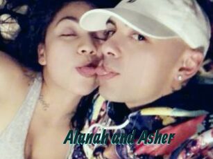 Alanah_and_Asher