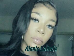 Alanis_Lachelle