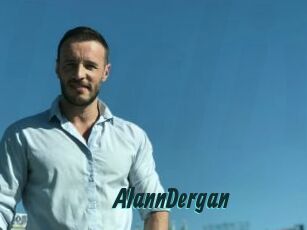 AlannDergan