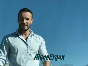 AlannErgan
