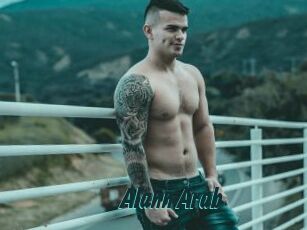 Alann_Arab