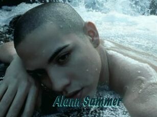 Alann_Sammer
