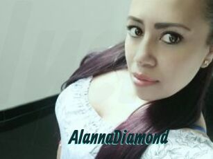 AlannaDiamond