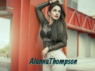 AlannaThompson