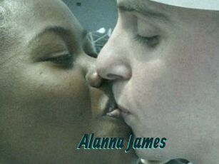 Alanna_James
