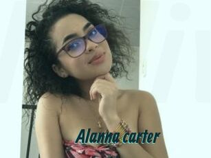 Alanna_carter