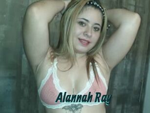 Alannah_Ray