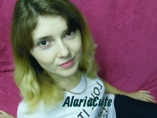 AlariaCute