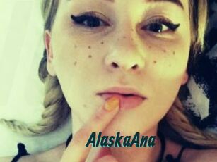 AlaskaAna