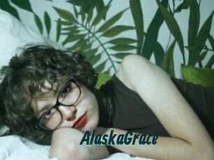 AlaskaGrace