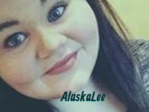 AlaskaLee