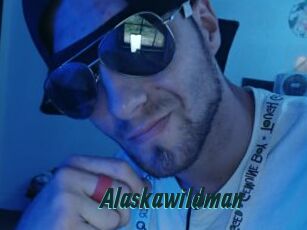 Alaskawildman