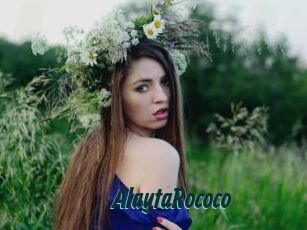 AlaytaRococo
