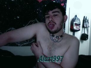 Alaz1997