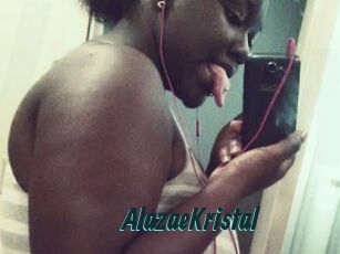 AlazaeKristal