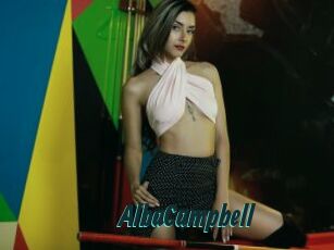 AlbaCampbell