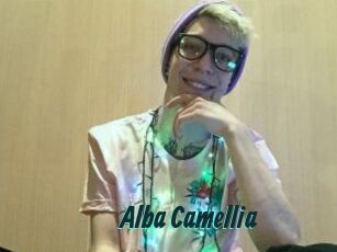 Alba_Camellia