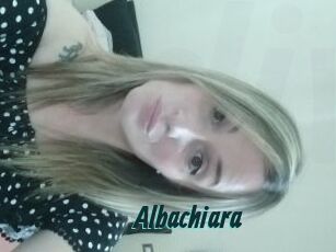 Albachiara