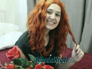 AlbedaRigel