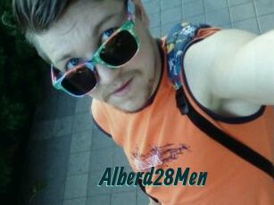 Alberd28Men