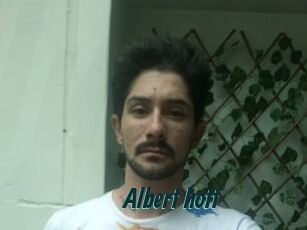 Albert_hott