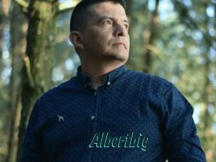 Albertbig