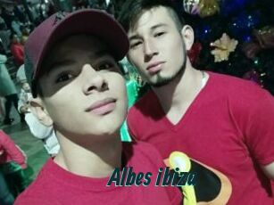 Albes_ibiza