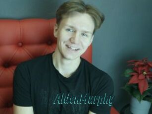 AldenMurphy