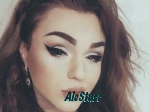AleStarr