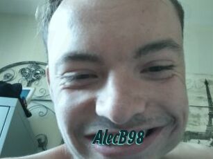 AlecB98