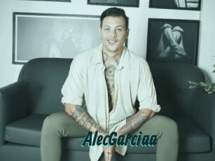 AlecGarciaa