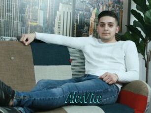 AlecVice
