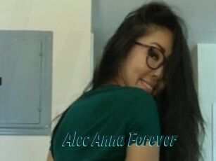 Alec_Anna_Forever