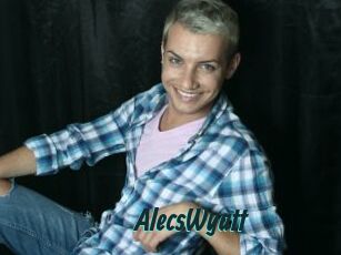 AlecsWyatt