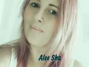 Alee_Sha