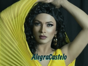 AlegraCastelo