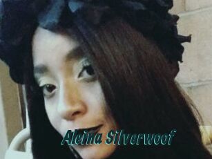 Aleina_Silverwoof