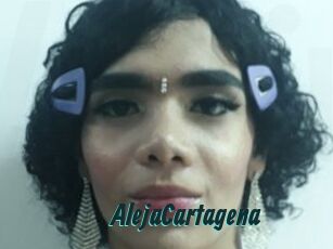 AlejaCartagena