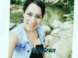 AlejaGrace