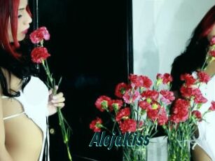 AlejaKiss