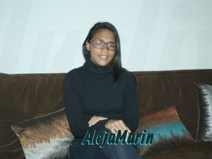 AlejaMarin