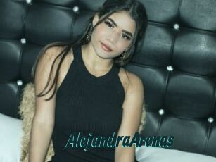 AlejandraArenas