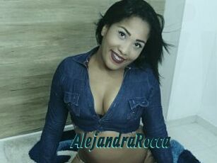 AlejandraRocca