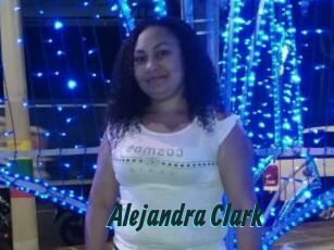 Alejandra_Clark