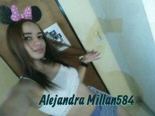 Alejandra_Millan584